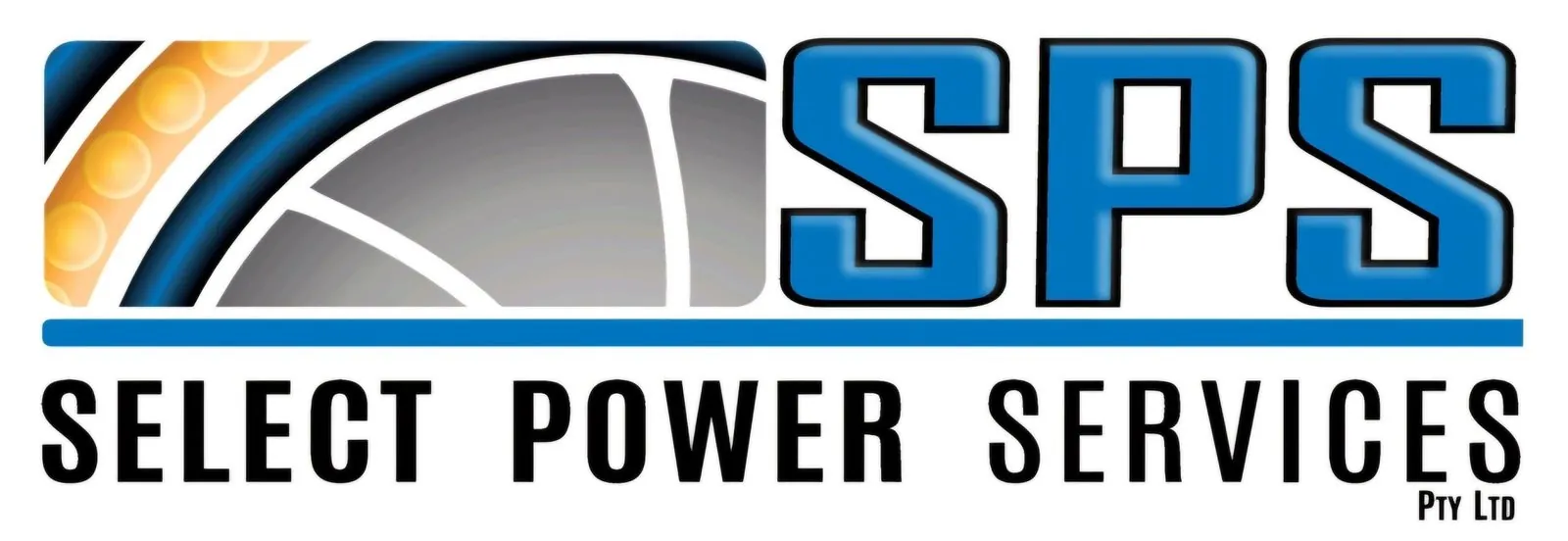Select Power Services